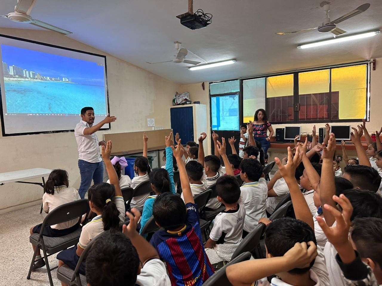 uploads/6/32/01 (157).Jpeg